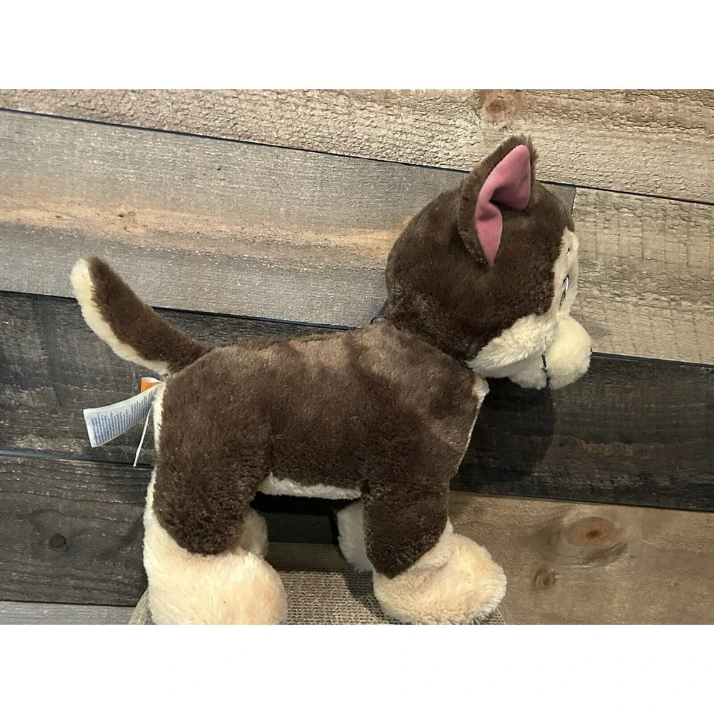 Build-A-Bear Paw Patrol Chase 15